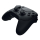 Razer Raiju V3 Pro for PS5 & PC - Black - 1504776 - zdjęcie 4